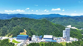 申博官网-相信品牌力量