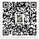 c1c62204-d318-46c4-8667-b304ba2e2a73
