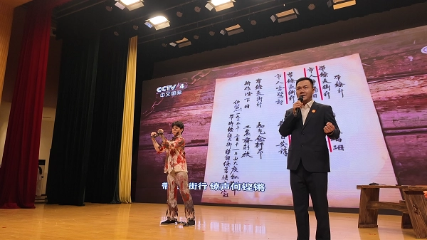 申博官网-相信品牌力量