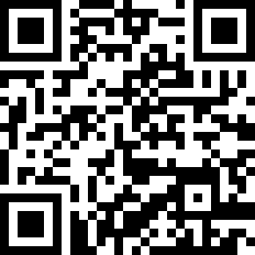 29069a8d-715c-445f-865c-c0c8f4bb4fdc 29069a8d-715c-445f-865c-c0c8f4bb4fdc